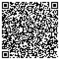 QR code with H O F T I contacts