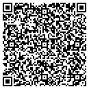 QR code with Quality Mop and Broom contacts