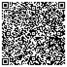 QR code with Rods & Rides Performance contacts