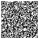 QR code with Happy Time Rentals contacts