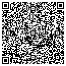 QR code with Star Motors contacts