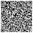 QR code with New Frntier Chrch In The Pines contacts