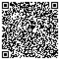 QR code with Hays Co contacts