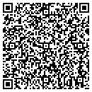 QR code with Seal-Tech Inc contacts
