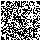QR code with Bills Wild Auto Detail contacts