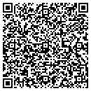 QR code with Pine Lake Inc contacts