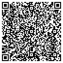 QR code with Quality Gutters contacts