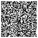 QR code with Fastframe contacts