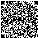QR code with Basic Delivery Service contacts