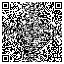 QR code with Gimmal Group The contacts