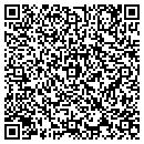 QR code with Le Bronco Night Club contacts