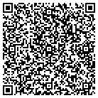QR code with Tabor Sanitation Service contacts