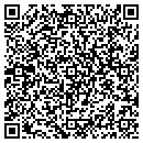 QR code with R J P H Partners Ltd contacts