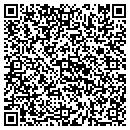 QR code with Automated Copy contacts