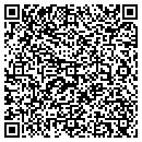 QR code with By Hand contacts