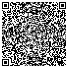 QR code with Americom Communications contacts