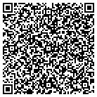 QR code with South Texas Products Company contacts