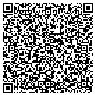 QR code with Kelleys Custom Productions contacts