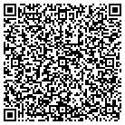 QR code with Kelleys Custom Productions contacts