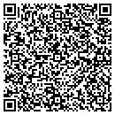 QR code with SRI Monogramming contacts