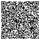 QR code with Pilot Point City Adm contacts