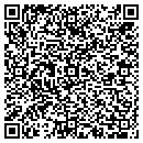 QR code with Oxyfresh contacts