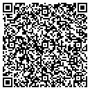 QR code with First Assembly Of God contacts