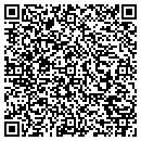 QR code with Devon Gas Service LP contacts