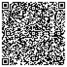 QR code with Excalibur Paint & Body contacts