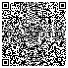 QR code with Burns Controls Company contacts
