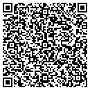 QR code with Automationeering contacts