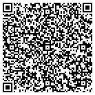 QR code with Evelyn's Tuxedo Rental & Alt contacts