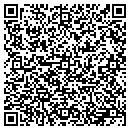 QR code with Marion Mitchell contacts