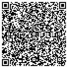 QR code with Kai KANE Communications contacts