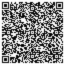 QR code with Charity Bingo Hall contacts