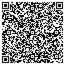 QR code with Candy Man Vending contacts