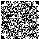 QR code with First Choice Property Mgmt contacts