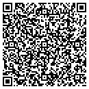 QR code with Songhai Ventures Inc contacts