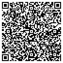 QR code with Doc's Bail Bonds contacts