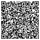 QR code with Bealls 100 contacts
