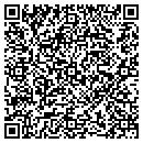QR code with United Media Inc contacts
