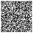 QR code with Debonair Salon contacts