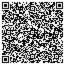 QR code with Frameworks Gallery contacts