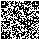 QR code with Bears Machine Shop contacts