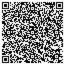 QR code with Juan Mario's contacts