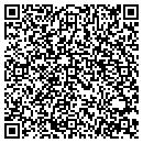 QR code with Beauty Esque contacts