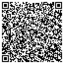 QR code with George W Taylor Jr contacts