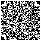 QR code with Hofer L L Bert Jr PC contacts