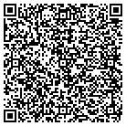 QR code with Robar Z Property Maintenance contacts