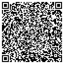 QR code with XYZ Motors contacts